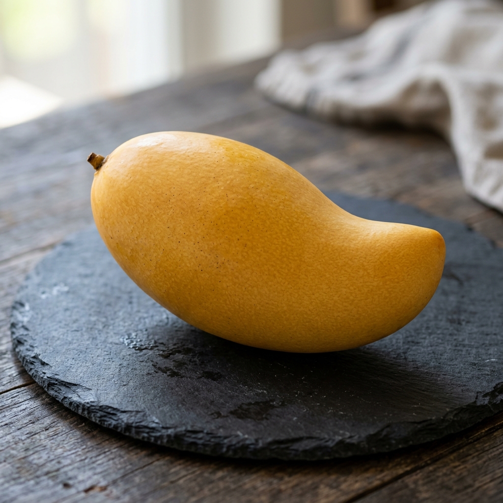 Lemon Meringue