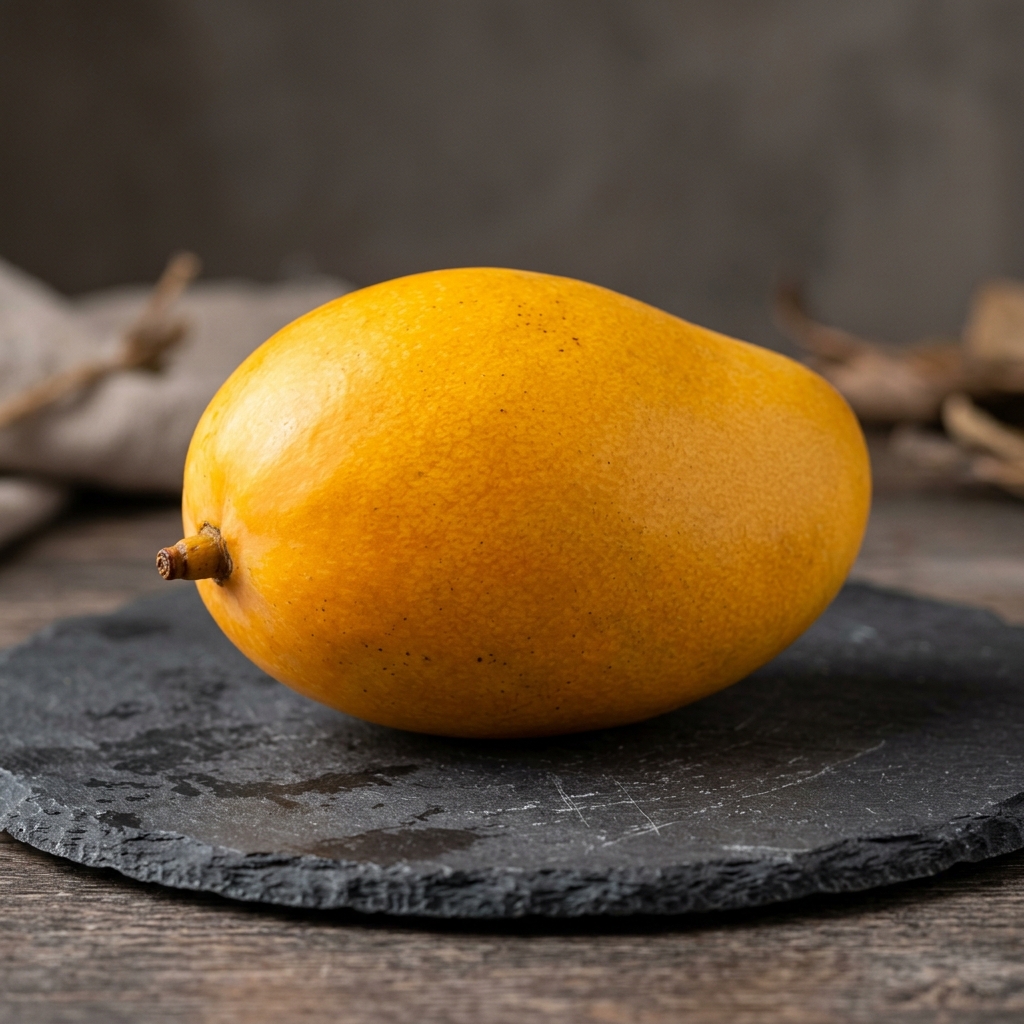 Lemon Zest